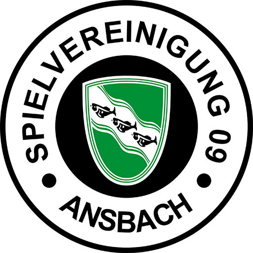 Ansbach crest