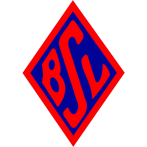 Blumenthaler crest