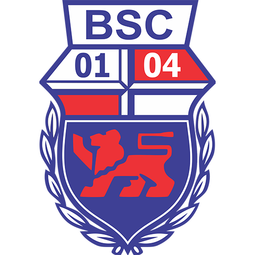 Bonner crest