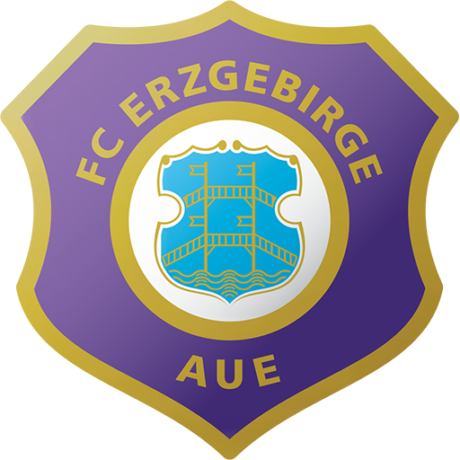 Aue crest