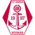 Wismar crest
