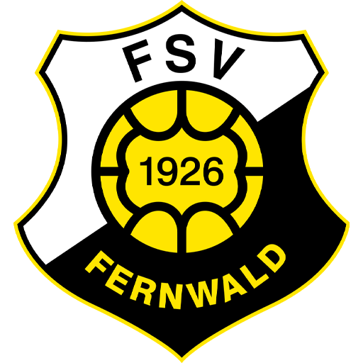 Fernwald crest