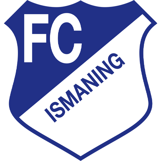 Ismaning crest