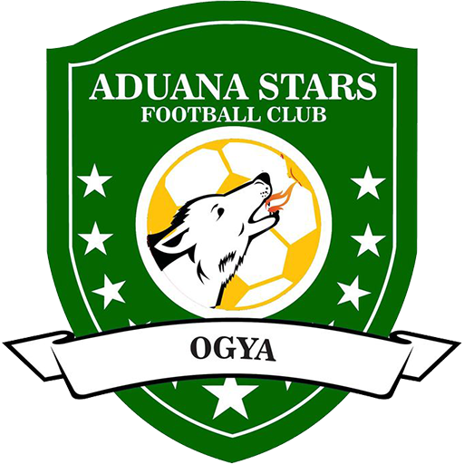 Aduana crest