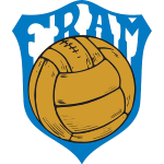 Fram crest