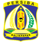 Balikpapan crest
