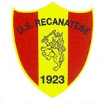 Recanatese crest