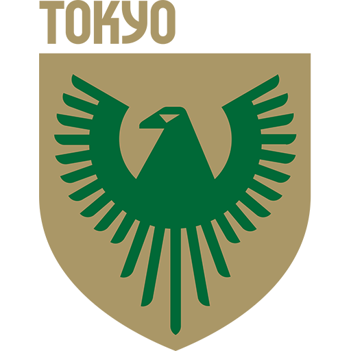 Verdy crest