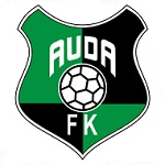 Auda crest