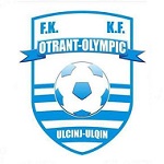 Otrant crest
