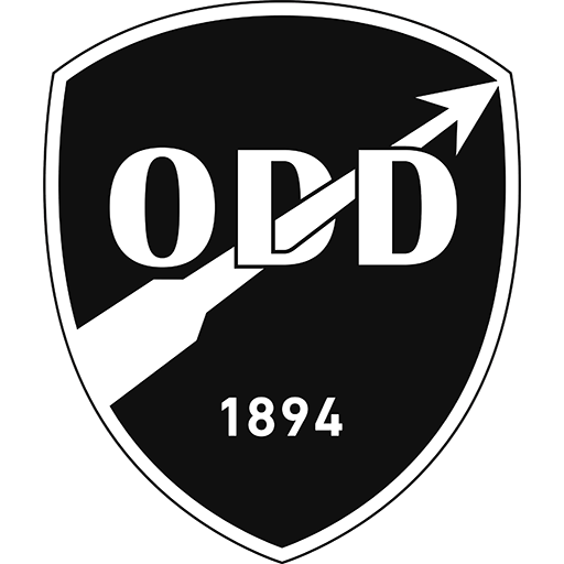 Odd crest