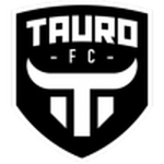 Tauro crest