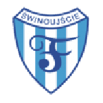 Swinoujscie crest