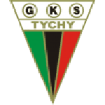 Tychy crest