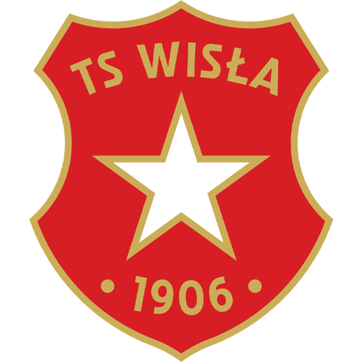 Wisla crest