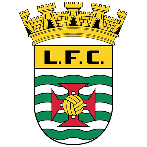 Leca crest