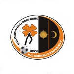 Odorheiu crest