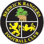 Berwick crest