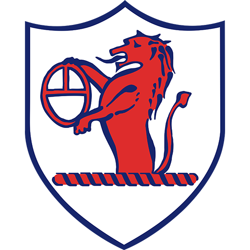 Raith crest
