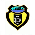 Basconia crest
