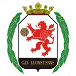 Llosetense crest