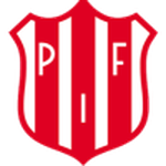 Pitea crest