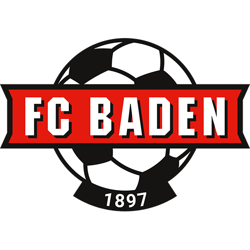 Baden crest