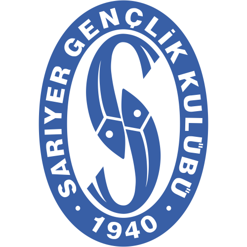 Sariyer crest