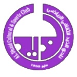Al Thaid crest