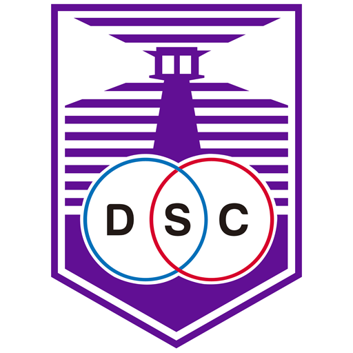 Defensor Sp. crest