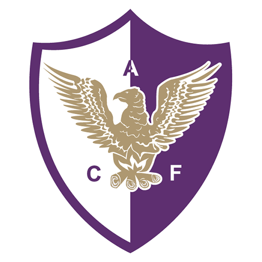 Fenix crest
