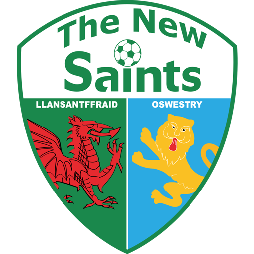 TNS crest