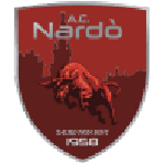 A.C.D. Nardo crest