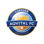 Csakvari crest