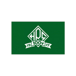 HPS crest