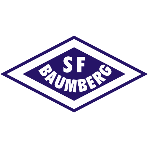 Baumberg crest