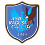 USD Ragusa crest