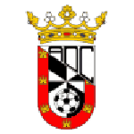 Ceuta crest