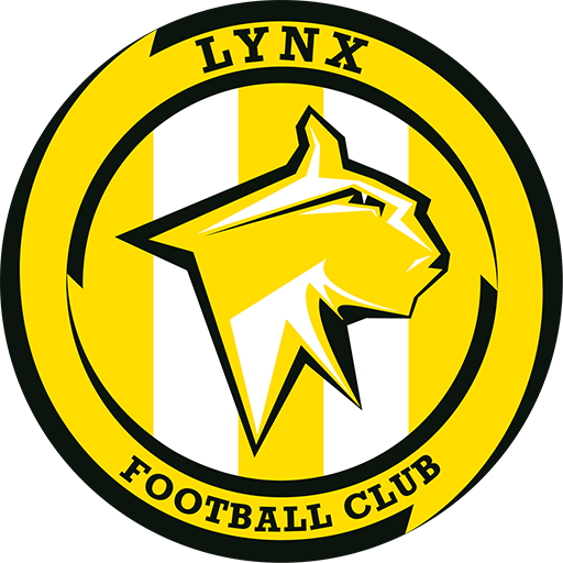 Lynx crest