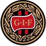 Grebbestad crest