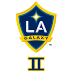 Ventura County crest