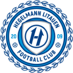 Hegelmann crest