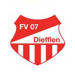 Diefflen crest