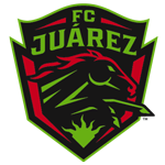 Juarez crest