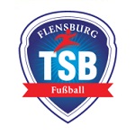 Flensburg crest