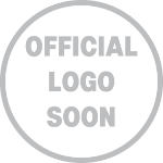 CA Cambe crest