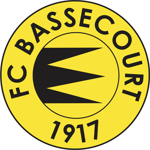 Bassecourt crest