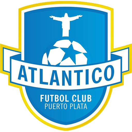 Atlantico crest