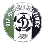Malzenice crest