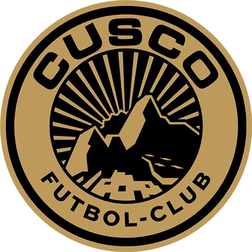 Cusco crest